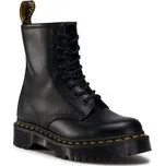 Dr. Martens Glády 1460 Bex 25345001 Černá 40