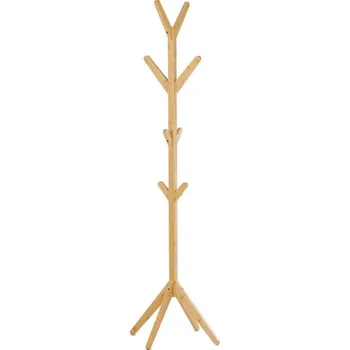 Věšák Věšák DR-B017 Nat