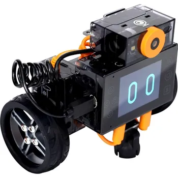 Robot Matatalab Nous AI Set - výukový robot s AI