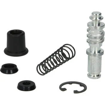 Brzda pro motocykl Opravná sada přední brzdové pumpy Tourmax KAWASAKI EN 650 Vulcan