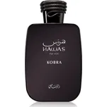 Rasasi Hawak Kobra M EDP 100 ml