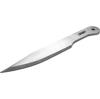 Bojový sport ACEJET BOWIE - Vrhací nůž