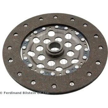 Spojková lamela Lamela spojky Ferdinand Bilstein ADU173118