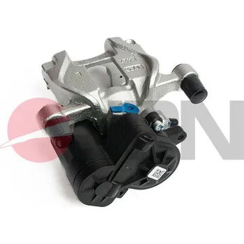 Brzdový třmen Brzdový třmen JPN 21H9353-JPN