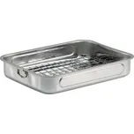 Gastro 227757087 35 x 25 x 6 cm