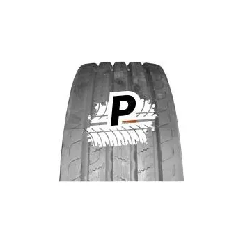 SEMPERIT RUNNER F2 315/70 R22.50 156/150L (154/150M) M+S