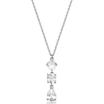 Brosway Náhrdelník Dreaming BIG01