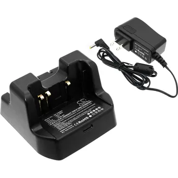 Nabíječka Cameron Sino DF-FNB67UA pro YAESU VX-170 - neoriginální