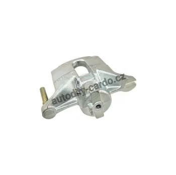 Brzdový třmen Brzdový třmen A.B.S. 630191