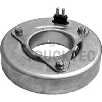 Motor automobilu Zdvihový magnet TRUCKTEC AUTOMOTIVE 02.19.047