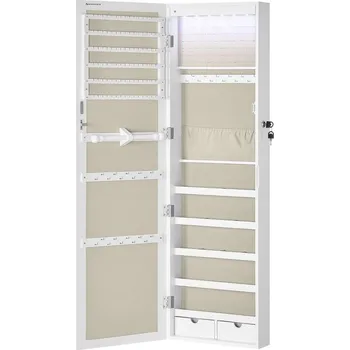 Šperkovnice SONGMICS JJC093W01