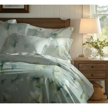 Povlečení Ložní souprava bavlna exclusive LS217 220