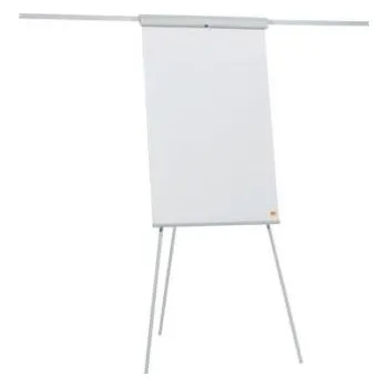Flipchart Nobo Essentials flipchart na trojnožce (1915693)