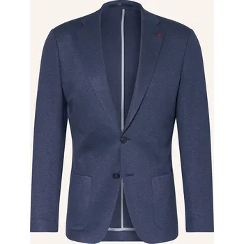 Pánské sako Roy Robson Pánské Oblekové Sako Slim Fit, b410 dark blue, 27