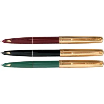 Titanum Propiska, ELEGANTNÍ, mix, 1 kus