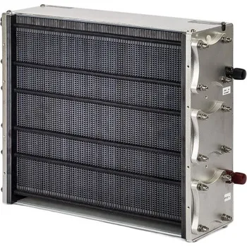 solární panel Horizon FCS-C3000 H-3000 PEM FUEL CELL 3000W