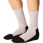 Fingerscrossed Merino - dusty rose 35-38