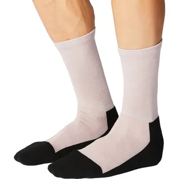 Pánské ponožky Fingerscrossed Merino - dusty rose 35-38