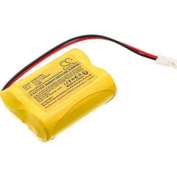 Baterie Cameron Sino CS-MZT100SL za E5503-702-003 - neoriginální