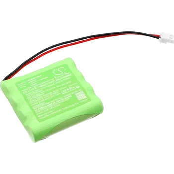 Baterie k notebooku Baterie Cameron Sino CS-SWE100MD za Schwa 88888811 - neoriginální