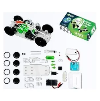 RC model auta Horizon H2GP Sprint auto