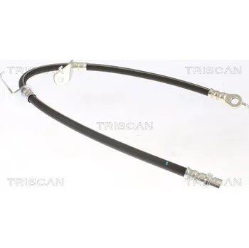Brzdová hadice Brzdová hadice Triscan A/S 8150 13307