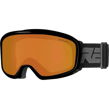 Lyžařské brýle RELAX ARCH HTG54G - DĚTSKÉ