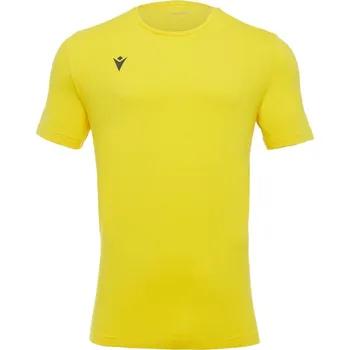 Triko Macron Boost Hero - Boost Hero - 3393960