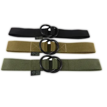 Obojek pro psa K9 Thorn Obojek, kojot