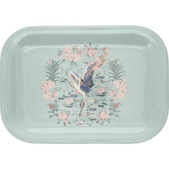 Tác 21x14 cm MPLS68P01