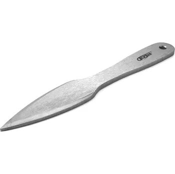 Bojový sport ACEJET STUMP HUNTER - Vrhací nůž