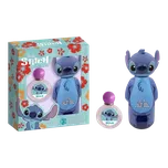 Kosmetická sada 116321 Stitch Set