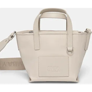 Kabelka Kabelka Bimba Y Lola 251BBIJ7B.10644 béžová 01A, vel. ONE SIZE