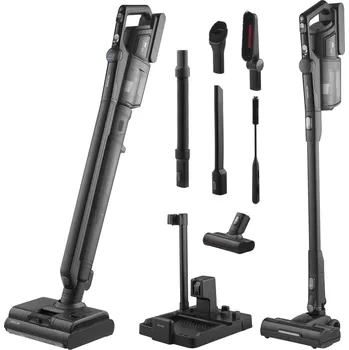 Úklid Sencor SVW 8872BK 41022959