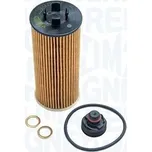 Olejový filtr MAGNETI MARELLI 71762441
