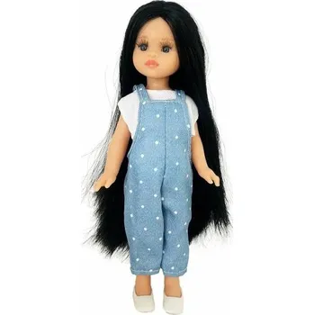 PAOLA REINA Panenka Mini Amiga 21cm