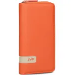 Zwei Peněženka MADEMOISELLE MW2 PAPAYA