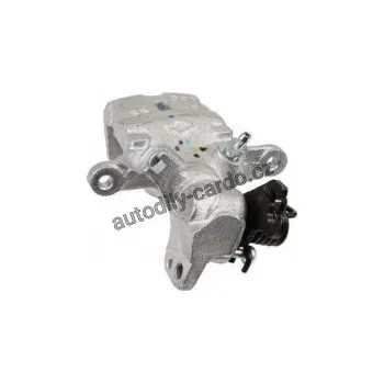 Brzdový třmen Brzdový třmen A.B.S. 720651