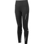 Dámské elasťáky RONHILL W TECH REFLECT TIGHT Lady velikost 12