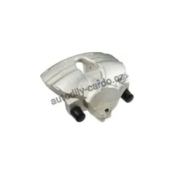 Brzdový třmen Brzdový třmen A.B.S. 720542