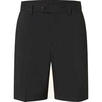 Pánské kraťasy J.Lindeberg Pánské Golfové Kraťasy, černá, 48