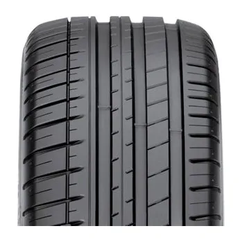 Letní osobní pneu Gauth-Pneu Primo Sport 3 185/55 R15 82H