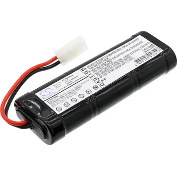 Baterie Cameron Sino CS-IRB120VX pro iRobot Looj Gutter Cleaner - neoriginální