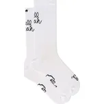 Fingerscrossed #666 Hell Yeah 3.0 - white 43-46