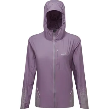 Dámská bunda Bunda RONHILL W TECH REFLECT JACKET Lady velikost 16