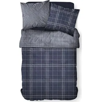 Povlečení Today Winter Spirit 240 × 220 bavlna