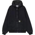 BUNDA CARHARTT WIP OG Active - černá - XS + při osobním odběru 6 295 Kč