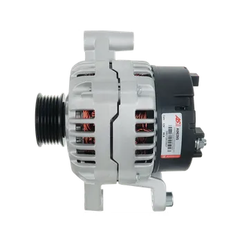 Alternátor Alternátor VOLVO S/V40 I, S/V70 I, C70 I a XC70 I 1.6–2.4 Benzin