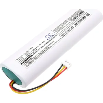 Baterie Cameron Sino CS-ATL331XL - neoriginální