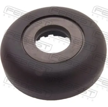 Valivé ložisko pružné vzpěry FEBEST CHB-T200